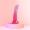 Love to Love Gode Dildolls Sunrise 16 x 3.6cm